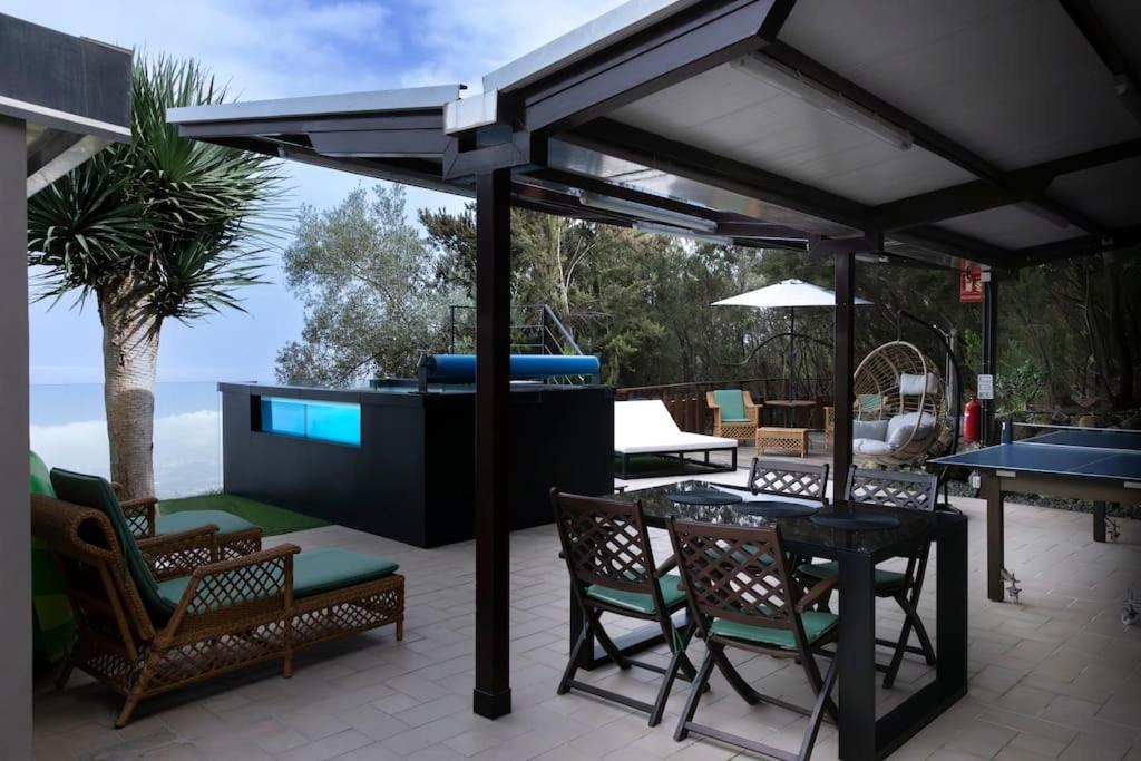 Casa de vacances Vistas Del Valle; Piscina, Wifi Bbq...