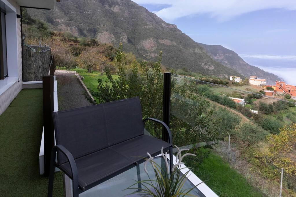 Vistas Del Valle; Piscina, Wifi Bbq... Casa de vacances