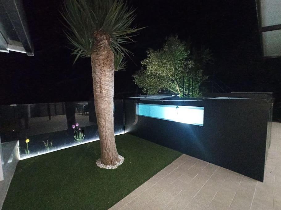 Vistas Del Valle; Piscina, Wifi Bbq... Casa de vacances *