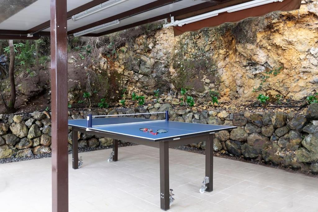 Vistas Del Valle; Piscina, Wifi Bbq... *
